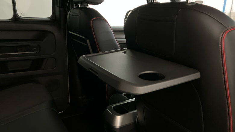 Volkswagen ID. Buzz 250kW GTX Pro 79kWh 5dr 4MOTION Auto Electric Estate